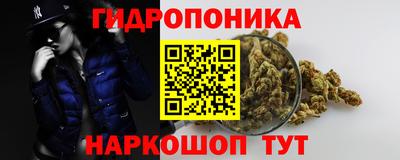 дмт Боровичи