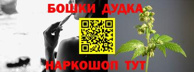дмт Боровичи