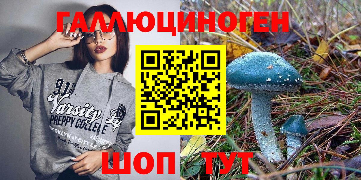 Псилоцибиновые грибы мухоморы Боровичи